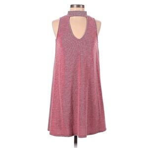 Alya Halter Dress | SIZE S